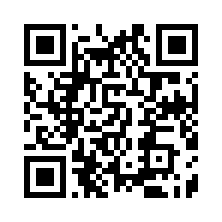 QR Code for LZyXCV88mubu2izsd7eJbEAfgPrrNDmLUd