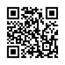 QR Code for LZyXCY2KtpgAsAwjDPNshdQFfwDb1cQVXA