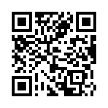 QR Code for LZycswWE1D63gSH7zTCZLt876ME76j5vQe