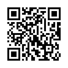 QR Code for LZygSh4CTCbW2Euchq6VXMkSSXwvkBre8Y