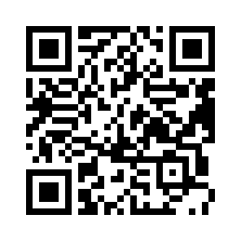 QR Code for LZyhfw896uabapWCFDoUjUNhFrxt8V8ifN