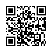 QR Code for LZykC8RBsvo46f6CMf2eUBzBjoWdm9VLTN