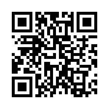 QR Code for LZynuYRLPCRK6YrtwMLS9q9Qr5EXCM8XFK