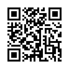 QR Code for LZypRmk785KBj93GyTEgx4wT5ffi22TMYj