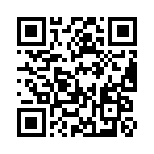 QR Code for LZyvbxunCLhUKCSkfYp85YLCsyxGtPdEcV