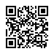 QR Code for LZzAowKTZYESaNd3DUq3EgjX73f1bPXJrA