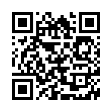 QR Code for LZzBhMJWgekgrP7wpQ35ppTK5TTYS3BP9W
