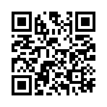 QR Code for LZzCmrdnHB9bvr8CUxU1MsugEJnYkXcNbN