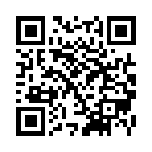 QR Code for LZzFHD8nyTAXCfjZoGHJMUNHyuo9wumkDp