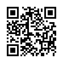 QR Code for LZzKLSzxxwpZWZFawk2woMVkww5Lghhwk4