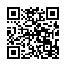 QR Code for LZzLC2mUZkquidFUHDkMtPYGRScZ8tzptH