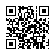 QR Code for LZzMBGGsk3WkkbRfkAwtmw1wBXk9SbCXVz