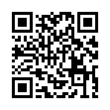 QR Code for LZzMxFSfw81CgXnrxLdxoyn7UvmEmkEhqZ