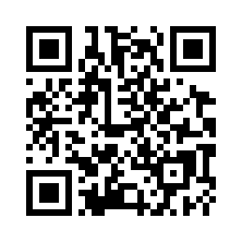 QR Code for LZzPHLRb3ZYzCoJ21BiYHErYAxs5EejedE