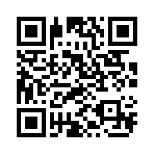 QR Code for LZzPRPHz6J3dJqESFpwjbZHhxc6YKf9fCD