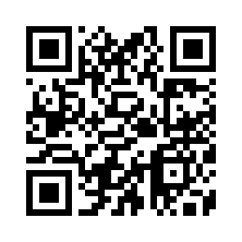 QR Code for LZzQ7PfpcsJ42XcJTgsQSSFqru2HPRtWcv