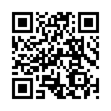 QR Code for LZzRSKzVvR8fzSuppUtGkwNBppevWFC1Ja