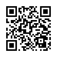 QR Code for LZzY7Mte2WpHrwVkaXB6fXP7LMTAShTm1s
