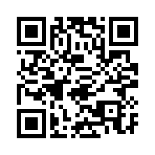 QR Code for LZzZ35dBHXd2xNUACxp3w6JXufsZN2ZMS2
