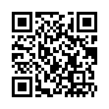 QR Code for LZzcvbpsmwPLgdyJ85NXu7pAQG14Pd1Ss8
