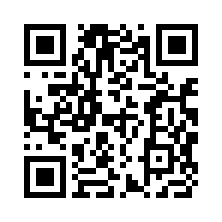 QR Code for LZzeZSnCLTMT7NnfJUsV46qifwPnASVfTy