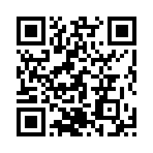 QR Code for LZzg16y4RSt1aBy1tUmHPeXAkjvozPgVCh