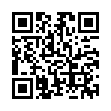 QR Code for LZznqnAzKNy7baxxntxSmTGrPV751krHT4