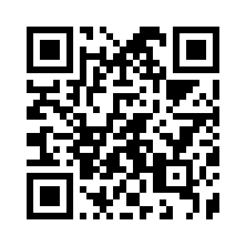 QR Code for LZznstvyqTYdqou9KfkrWdJCZHNjsnfPpD