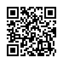 QR Code for LZzrR3W4jsnFAnDAqRPgaRnK99bG2ydR5R