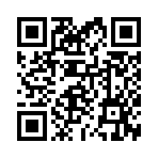 QR Code for LZzvofgct25ShZX6rTkAy7BugHfZVMF1os