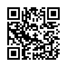 QR Code for La13E9BbvT2dKzmNs2TCuvpgPYRbBgmgD7