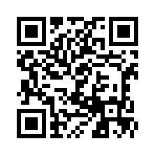 QR Code for La13fYDvo2HMdMfqYvCeiGedqaqMhajLL2