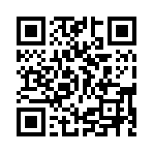 QR Code for La18Bi7RcdTDmoMSPuo8UMFbCBxKQGo8gj