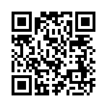 QR Code for La1CeRu4fuv5ZGuFX8DU7yoqzbYRoDZErF