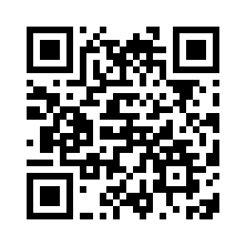 QR Code for La1DzTpnSHc2mJbdCCDCtyEBvCozobgGid