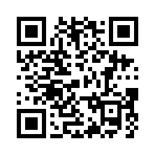 QR Code for La1P2tkBXe5u9DojFjpWyqTaxzAPyoP16y
