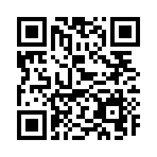 QR Code for La1SrHfQFTotRyNPyzfAcrF59NrPcG8NKB