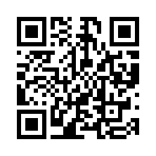 QR Code for La1ZeGf42iewXhfWr8afBYaPUf4GcdQFYS