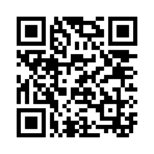 QR Code for La1o7X4csPiRJXRaL1L8RzrNCBZmG7s7eg