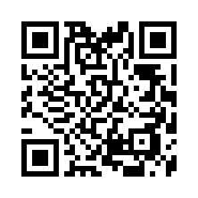 QR Code for La1oVSye1YFNwGoS384Qr5ATyW4e4FrWDQ