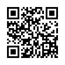 QR Code for La1rmTQH8oZztAwPsBmqsXjStadaYpbHR8