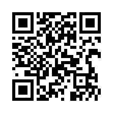 QR Code for La24t3N2nv2pPphJzJNER2d1DgGvi2oY2F