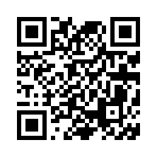 QR Code for La26cYvwWJVM56YPHf2EGUsVDLLUtXJ57T