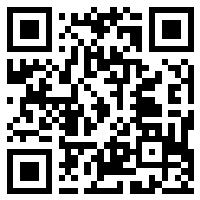 QR Code for La28QW9TP3rcJVTMhrDBk5AZ9fAQtkNB9t