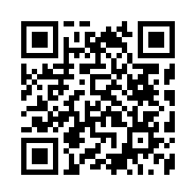 QR Code for La28xXoq1rnPDqXfTZ1MUGPLn1MXMcGevv