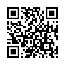 QR Code for La2Bo2KnNAPnAw3AhSSkWRe4uZAAJ7TrJM