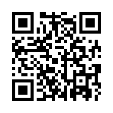QR Code for La2CZ73e2cd6b2iToUMXj3ZSdunCddPefT