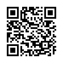 QR Code for La2D1RsDRjpeCSk97pSd6FLmrfF3N8oRb3