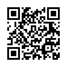 QR Code for La2DApDsHhDZNb8XhhtEjd5p67DYQd3dfM