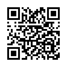 QR Code for La2LpUaJJsnC3d9Vw7gc4DAtuJkcjVD2DP